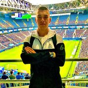 ���������� �����-���������, ���� ����� �������, 23 ����, ������������ ��� ����� � ���������, c�������� ���������, ���������