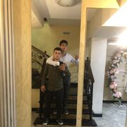 ,   , 23 ,   ,   , c , 