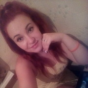 ���������� ������, ���� ������� �����, 27 ���, ������������ ��� ������