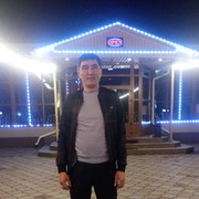 ���������� ������, ���� ������� ����, 46 ���, ������������ ��� ������, ����� � ���������, c�������� ���������, ���������