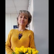  -,   , 54 ,   c 