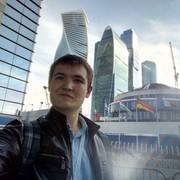  ,   , 29 ,   ,   , c , 