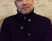  ,   , 46 ,     , c 