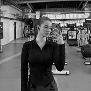   ,  , 28
