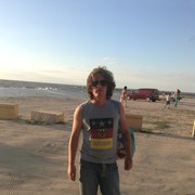 ���������� ��������, ���� ������� Roman, 41 ���, ������������ ��� ������, ����� � ���������, c�������� ���������