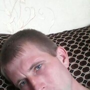 ���������� �������, ���� ������� ����, 37 ���, ������������ ��� ������, ����� � ���������, c�������� ���������, ���������