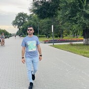  ,   Sadullah, 33 ,   ,   