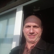  ,   , 65 ,   ,   , c 