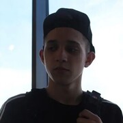  ,   , 24 ,   ,   
