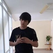 ���������� �������, ������ ����, 24