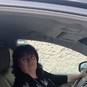  ,   , 54 ,   ,   
