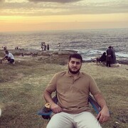  Esenyurt,   Orkhan, 29 ,   ,   , 