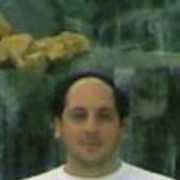  ,   Mark Qirland, 48 ,     , c 