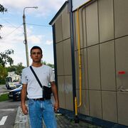 ���������� ������, ���� ����� �����, 21 ���, ������������ ��� ����� � ���������, c�������� ���������