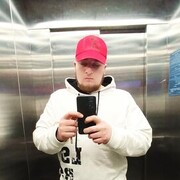 ���������� ����������, ���� ������� ������, 30 ���, ������������ 