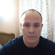  -,   , 41 ,   ,   , c , 