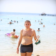 ���������� ��������, ���� ������� ����, 35 ���, ������������ ��� ���������