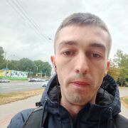  ,   , 28 ,     , c 