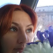 ���������� ����-�����������, ���� ������� ��������, 42 ����, ������������ ��� ������, ����� � ���������, c�������� ���������