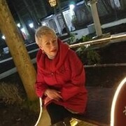  ,   , 56 ,   ,   , c 