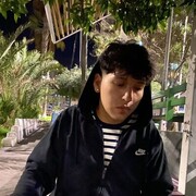 ���������� �� ��������, ���� ����� Gean, 22 ����, ������������ ��� ������, ����� � ���������