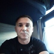 ���������� �����, ���� ������� �������, 42 ����, ������������ ��� ������, ����� � ���������