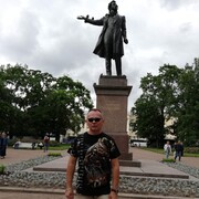  ,   , 54 ,   ,   , c 