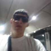  ,  , 20