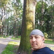  Bruyeres-le-Chatel,  , 37