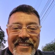  Cerrillos,   Antonio, 58 ,   ,   