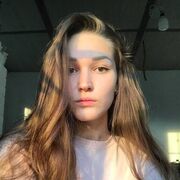   ,  , 26