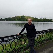 ���������� ������������, ���� ������� ���������, 38 ���, ������������ ��� ������, ����� � ���������, c�������� ���������