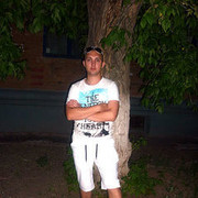  ,   , 39 ,   