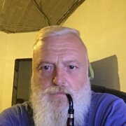 ���������� �������, ���� ������� �������, 50 ���, ������������ ��� ������, ����� � ���������, c�������� ���������