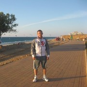  ,   , 39 ,     , c 