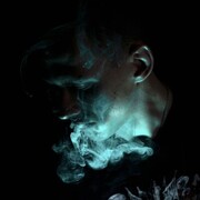 ���������� �����, ���� ������� Alex, 31 ���, ������������ ��� ������, ����� � ���������, ���������