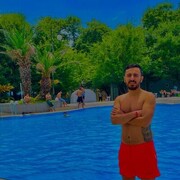  ,   Ragim, 31 ,   ,   