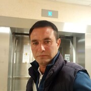  ,   Roma, 42 ,   ,   