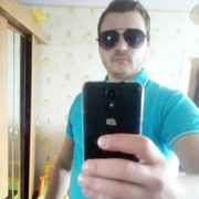 ���������� �����������, ���� ������� ����, 38 ���, ������������ ��� ������, ����� � ���������, c�������� ���������