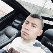  ,   , 30 ,   ,   , 