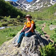 ���������� ������, ���� ������� ������, 45 ���, ������������ ��� ������, ����� � ���������