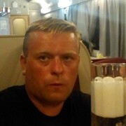 ���������� ��������, ���� ������� ����, 46 ���, ������������ ��� ������, ����� � ���������, c�������� ���������, ���������