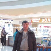  -,   , 56 ,   ,   