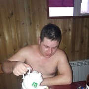  ,   , 34 ,   