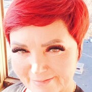 ���������� �������, ���� ������� �������, 54 ����, ������������ ��� ����� � ���������, c�������� ���������