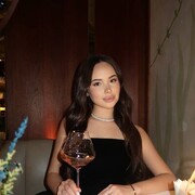 ���������� ���������, ���� ������� �����, 28 ���, ������������ ��� ������, ����� � ���������