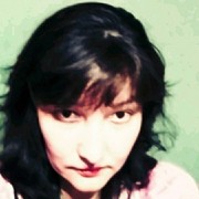 ���������� ���������, ���� ������� ������, 49 ���, ������������ ��� ����� � ���������, c�������� ���������