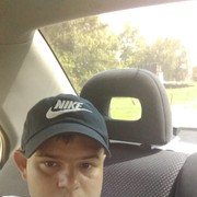 ���������� ����������, ���� ������� �����, 32 ����, ������������ ��� ������, ����� � ���������, c�������� ���������