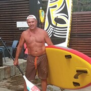 ���������� ������, ���� ������� �����, 49 ���, ������������ ��� ������, ����� � ���������, c�������� ���������