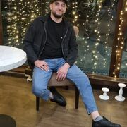 ���������� ����������, ���� ������� ���, 37 ���, ������������ ��� ������, ����� � ���������